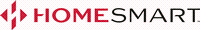 Modern Home Team | Home Smart Connect