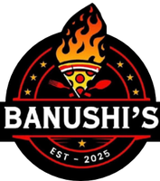 Banushi's