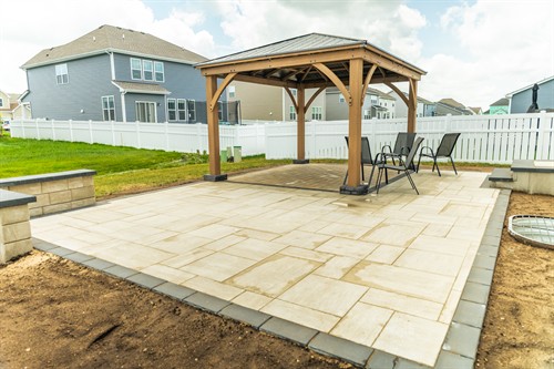 Gallery Image Photo_Jun_27_2025._1_22_42_PM.JPG