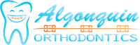 Algonquin Orthodontics