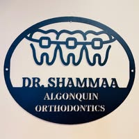 Gallery Image AO_Braces_Sign.jpg