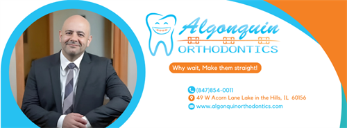 Gallery Image FB_Cover_Page.png