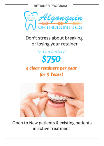 Gallery Image Take_Advantage_of_our_Retainer_Program.png