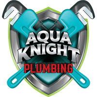 Aqua Knight Plumbing
