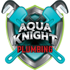 Aqua Knight Plumbing Aqua Knight Plumbing