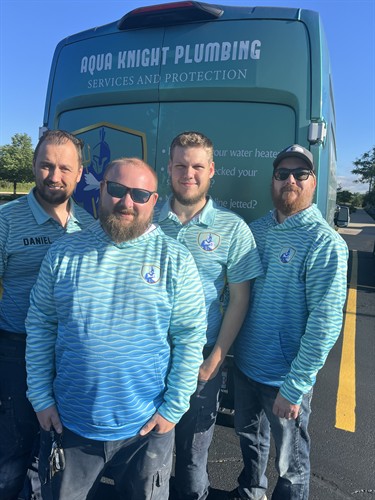 Gallery Image IMG_7533.jpg