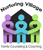 Nurturing Village Center, Inc.
