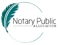 Notary Public Association