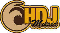 H.D. Jacobs High School Music Boosters