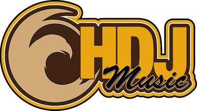 H.D. Jacobs High School Music Boosters