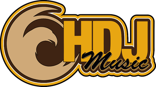 Gallery Image HDJ_Logo_Transparent.png
