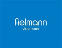 Fielmann Vision Care
