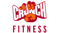Crunch Fitness Algonquin