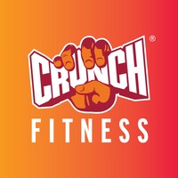 Crunch Fitness Algonquin