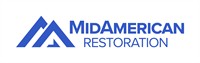 Mid American Restoration