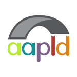 The Wait is Over – The AAPLD Eastgate Branch is Now Open!