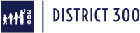 Community Unit School District 300