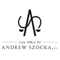 Law Office of Andrew Szocka - Crystal Lake