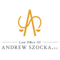 Law Office of Andrew Szocka - Crystal Lake