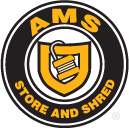 AMS Store and Shred LLC / AMS Med Waste, LLC