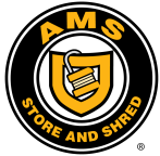 AMS Store and Shred LLC / AMS Med Waste, LLC