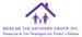 Taxes in Retirement Workshop