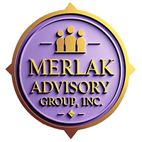 Merlak Tax Advisory Group