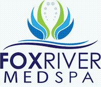 Fox River MedSpa