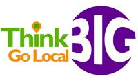 Facebook Advertising for Small Business