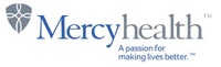 Mercyhealth Algonquin