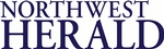 Northwest Herald 