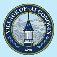 Village of Algonquin