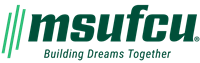 Michigan State University Federal Credit Union - MSUFCU