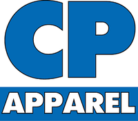 Creative Promotional Apparel, Inc.