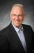 The Art of Making The Right Decisions Seminar