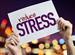 Using Stress to Your Advantage