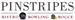 Engaged Event: Five-Course Dinner & Wedding Inspiration at Pinstripes