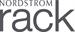 Nordstrom Rack Triple Points Event at the Algonquin Commons