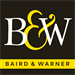Baird & Warner's Grand Opening Celebration