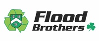 Flood Bros Disposal Co.