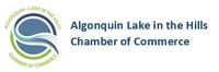 Algonquin/Lake in the Hills Chamber of Commerce