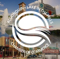 Algonquin/Lake in the Hills Chamber of Commerce