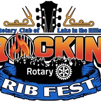 Lake in the Hills Rotary Club