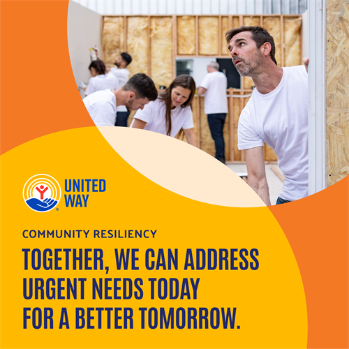Gallery Image Community_Resiliency.png