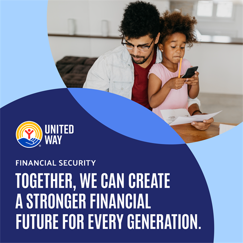 Gallery Image Financial_Security.png