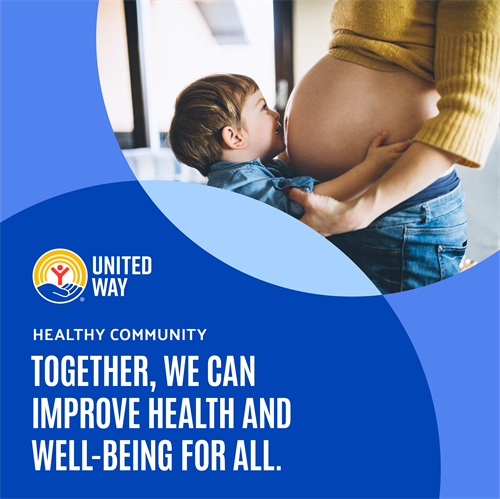 Gallery Image Healthy_Community.png