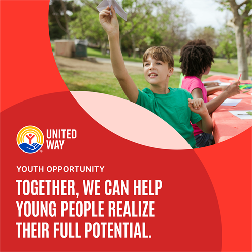 Gallery Image Youth_Opportunity.png