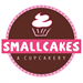 Smallcakes - Soft Opening