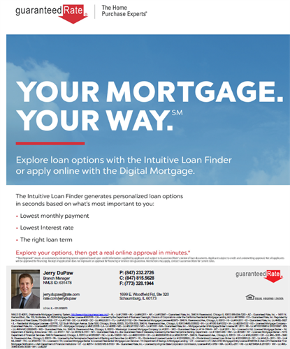 Gallery Image Digital_Mortgage(1).PNG