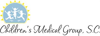 Childrens Medical Group, SC